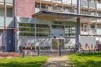 Eisenhowerstraat 561, Sittard