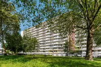 Eisenhowerstraat 561, Sittard