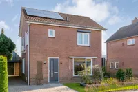 Nering Bögelstraat 26, Ommen