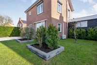 Nering Bögelstraat 26, Ommen