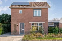 Nering Bögelstraat 26, Ommen
