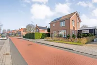 Nering Bögelstraat 26, Ommen