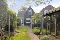 Middelburgsestraat 33, Oost-souburg