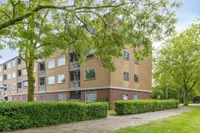 Statenlaan 124, Middelburg