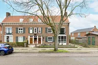 President Rooseveltlaan 89, Vlissingen