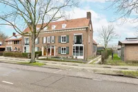 President Rooseveltlaan 89, Vlissingen