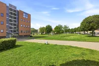 Josine Reulinglaan 22, Vlissingen