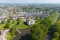 Josine Reulinglaan 22, Vlissingen