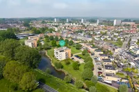 Josine Reulinglaan 22, Vlissingen
