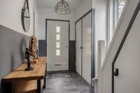 Hadewychlaan 14, Roosendaal