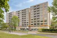 Laan van Borgele 40 F 810, Deventer