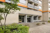 Laan van Borgele 40 F 810, Deventer