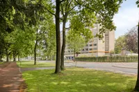 Laan van Borgele 40 F 810, Deventer