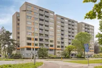 Laan van Borgele 40 F 810, Deventer