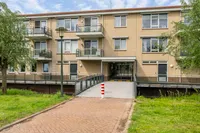 Maartenshof 65, Sint-maartensdijk