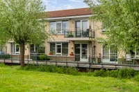 Maartenshof 65, Sint-maartensdijk