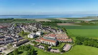 Maartenshof 65, Sint-maartensdijk