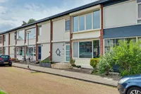 J.I. Sandersestraat 76, Oost-souburg