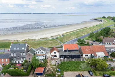 Dam 4, 4401BB, Yerseke, Zeeland