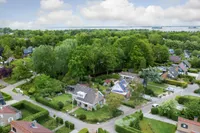 Hoogerwerfsweg "De elf Boompjes" 90, Bruinisse