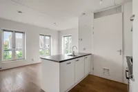 Beeksestraat 30 A, Prinsenbeek
