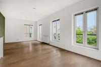 Beeksestraat 30 A, Prinsenbeek