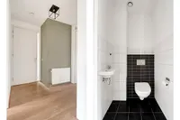 Beeksestraat 30 A, Prinsenbeek