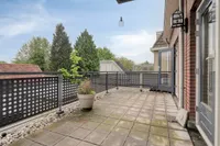 Beeksestraat 30 A, Prinsenbeek