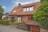 Jacob Catsstraat 1 A, Rijssen
