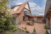 Jacob Catsstraat 1 A, Rijssen