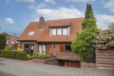 Jacob Catsstraat 1 A, 7461ZA, Rijssen, Overijssel