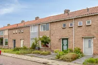 Deestraat 16, 's-heer Arendskerke