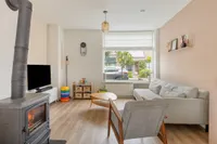 Deestraat 16, 's-heer Arendskerke