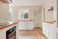 Deestraat 16, 's-heer Arendskerke