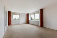 Professor Van der Scheerstraat 227, Haarlem