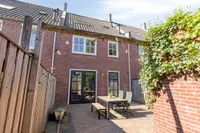 Louwerserf 3, Helmond
