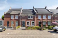 Louwerserf 3, Helmond