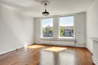 Rotterdamsekaai 17, Middelburg
