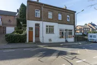 St. Nicolaasstraat 6, Simpelveld