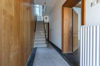 St. Nicolaasstraat 6, Simpelveld