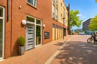 Markt 57, Kerkrade