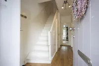 Koninginnestraat 19, Kerkrade