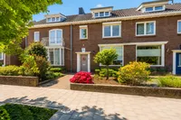 Koninginnestraat 19, Kerkrade