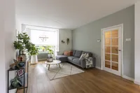 Koninginnestraat 19, Kerkrade