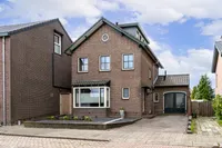 Voortstraat 17, Landgraaf