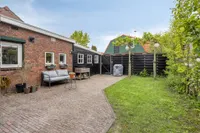 Ooststraat 27, Nieuwerkerk