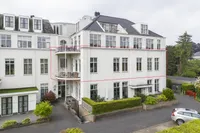 Elisabethdreef 3 12, Culemborg