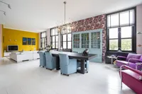 Elisabethdreef 3 12, Culemborg