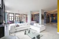 Elisabethdreef 3 12, Culemborg