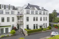 Elisabethdreef 3 12, Culemborg